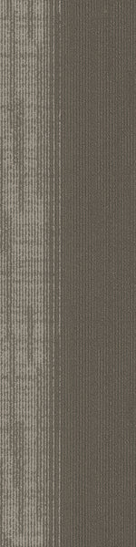 Load image into Gallery viewer, Pentz Commercial ELEMENT PLANK
