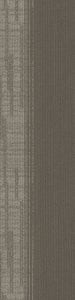Pentz Commercial ELEMENT PLANK