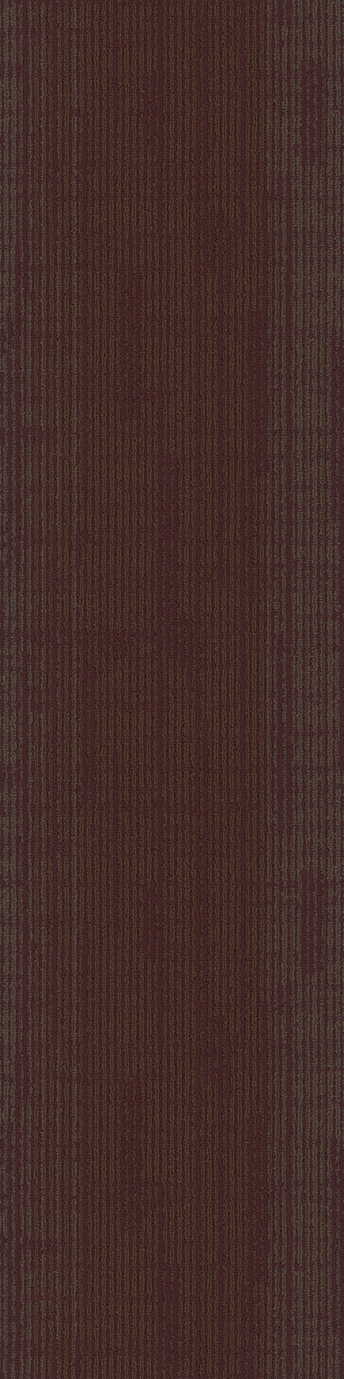 Pentz Commercial ELEMENT PLANK