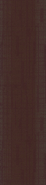 Load image into Gallery viewer, Pentz Commercial ELEMENT PLANK
