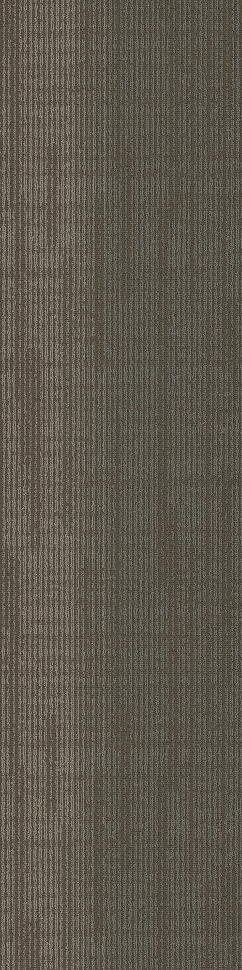 Pentz Commercial ELEMENT PLANK