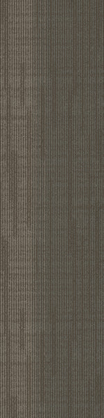 Load image into Gallery viewer, Pentz Commercial ELEMENT PLANK
