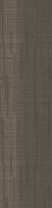 Pentz Commercial ELEMENT PLANK