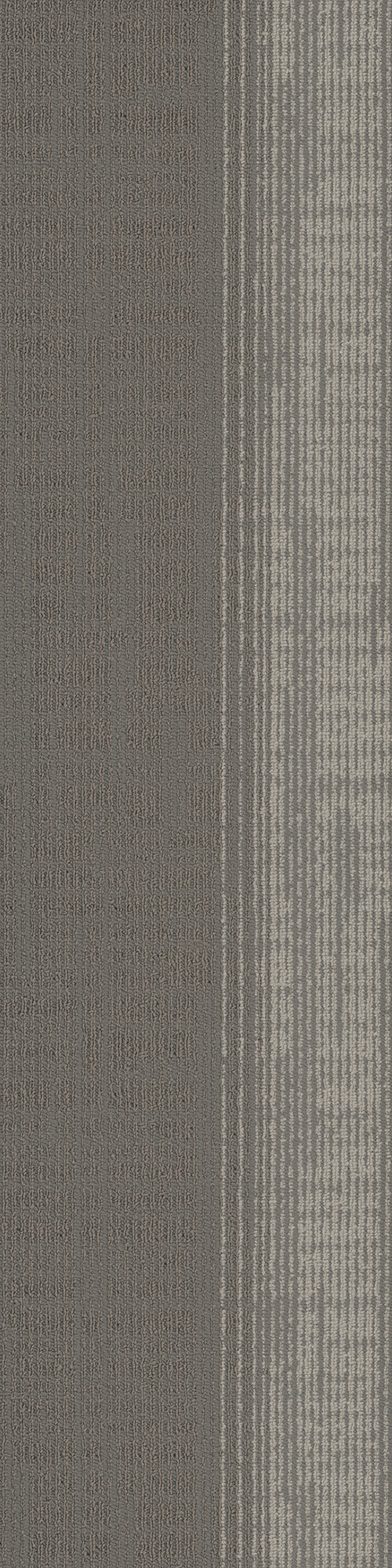 Pentz Commercial ELEMENT PLANK