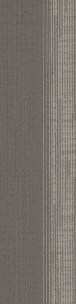 Load image into Gallery viewer, Pentz Commercial ELEMENT PLANK

