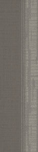 Pentz Commercial ELEMENT PLANK