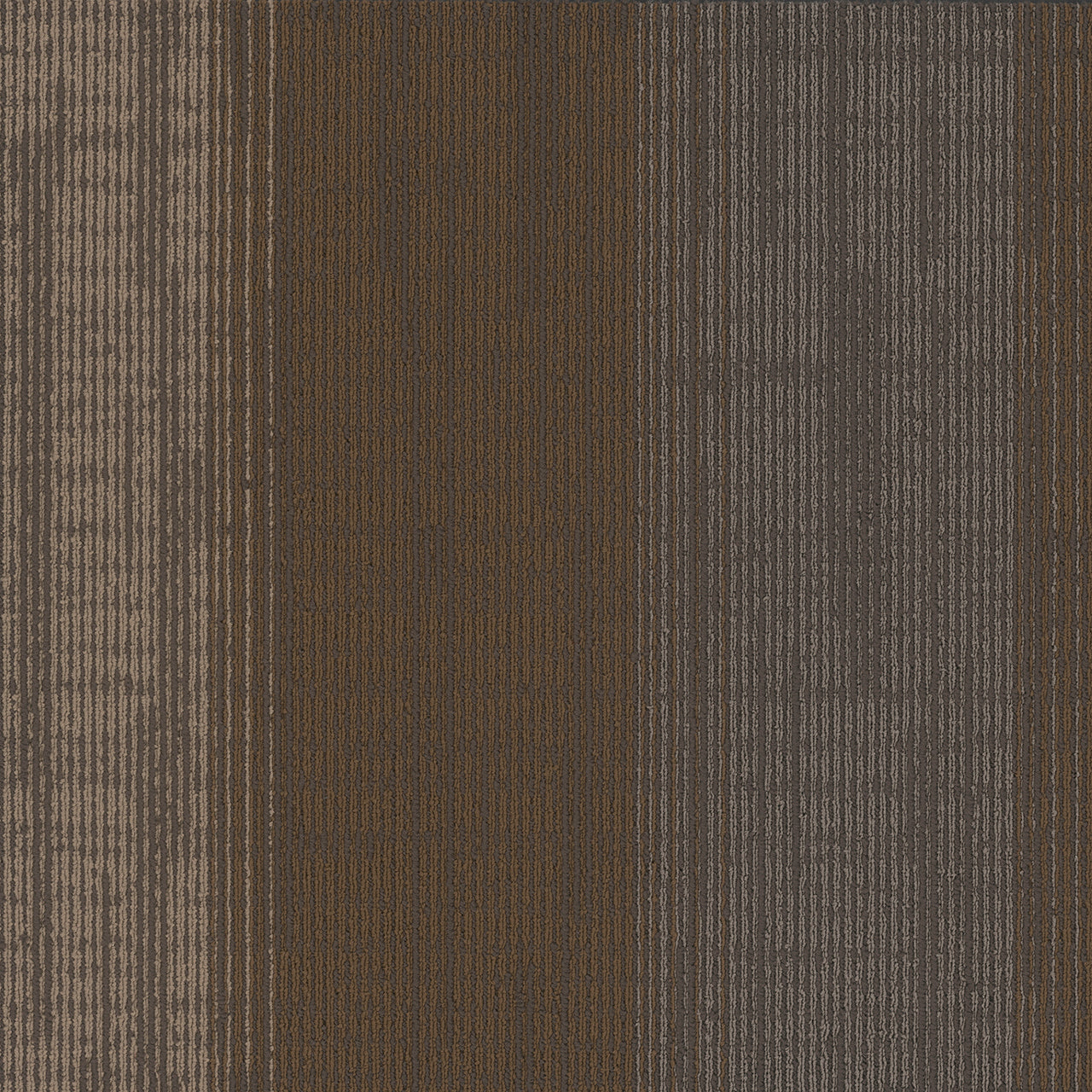 Pentz Commercial ELEMENT TILE