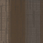 Load image into Gallery viewer, Pentz Commercial ELEMENT TILE

