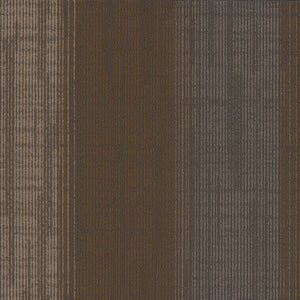 Pentz Commercial ELEMENT TILE