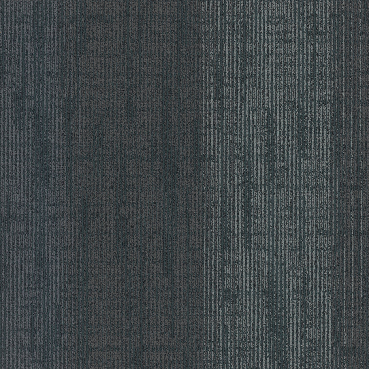 Pentz Commercial ELEMENT TILE