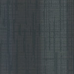 Load image into Gallery viewer, Pentz Commercial ELEMENT TILE
