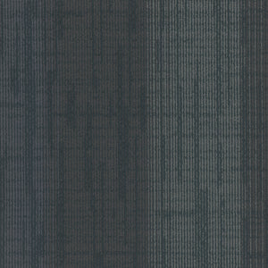 Pentz Commercial ELEMENT TILE
