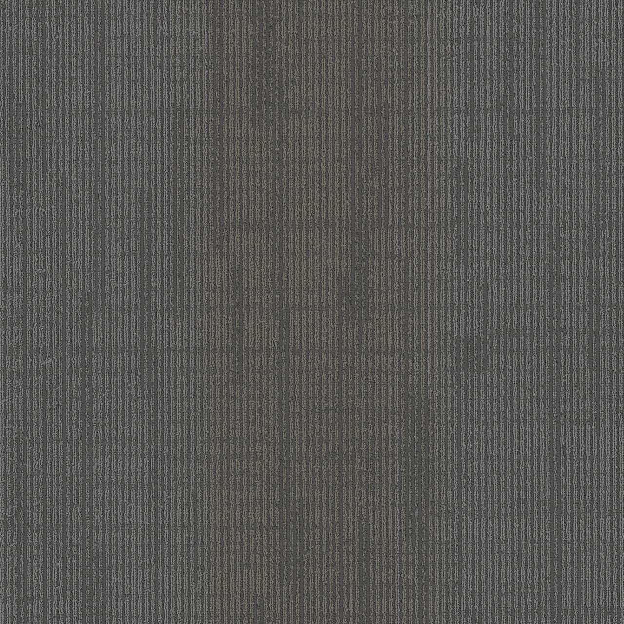 Pentz Commercial ELEMENT TILE