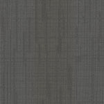 Load image into Gallery viewer, Pentz Commercial ELEMENT TILE
