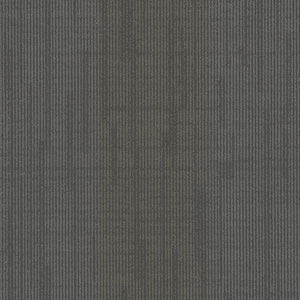 Pentz Commercial ELEMENT TILE