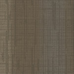 Load image into Gallery viewer, Pentz Commercial ELEMENT TILE
