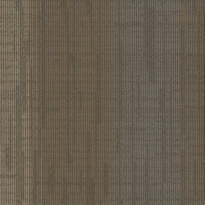 Pentz Commercial ELEMENT TILE