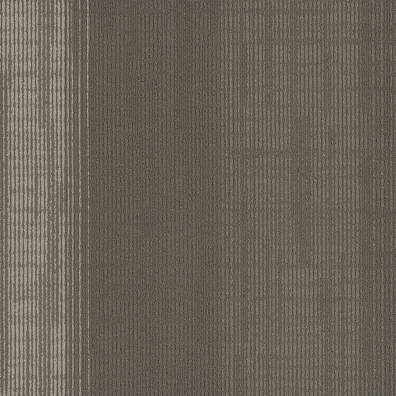 Pentz Commercial ELEMENT TILE