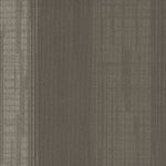 Load image into Gallery viewer, Pentz Commercial ELEMENT TILE
