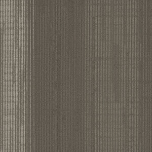 Pentz Commercial ELEMENT TILE