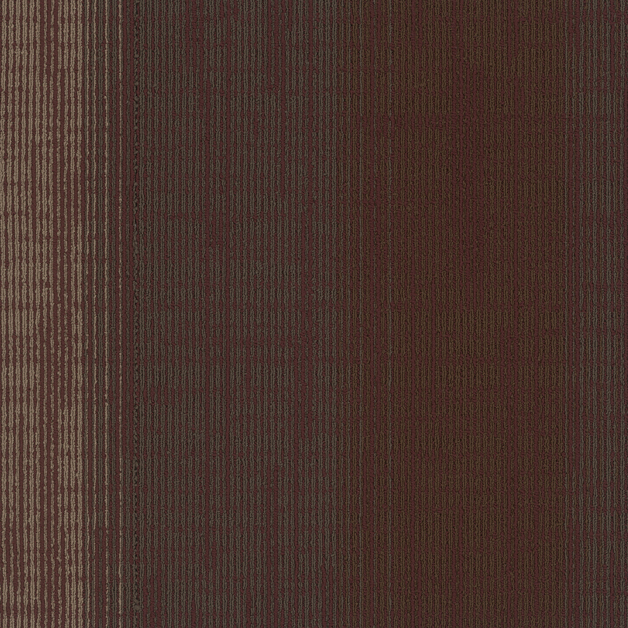 Pentz Commercial ELEMENT TILE