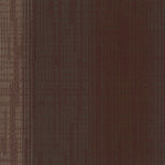 Load image into Gallery viewer, Pentz Commercial ELEMENT TILE
