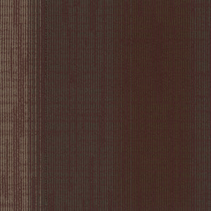 Pentz Commercial ELEMENT TILE
