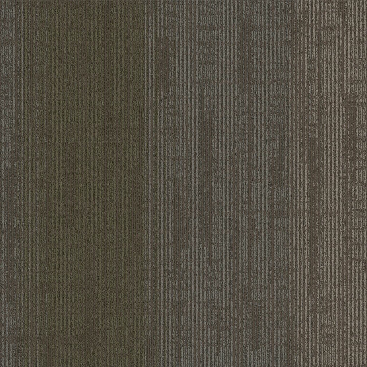 Pentz Commercial ELEMENT TILE