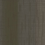 Load image into Gallery viewer, Pentz Commercial ELEMENT TILE

