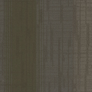 Pentz Commercial ELEMENT TILE
