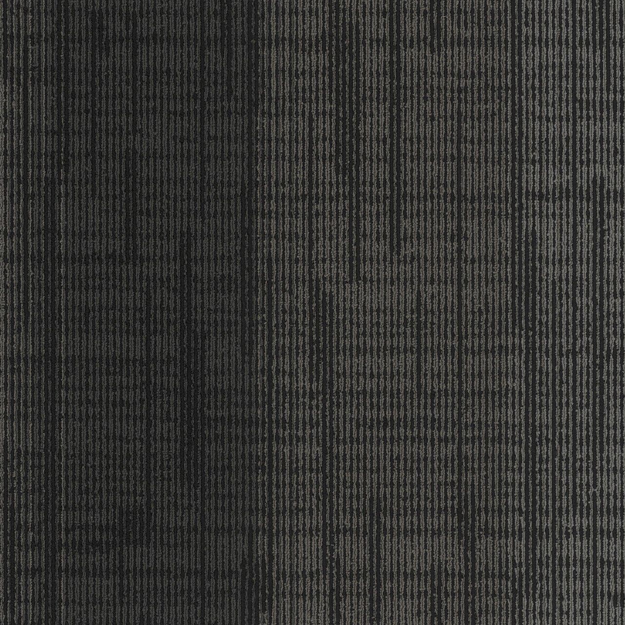 Pentz Commercial ELEMENT TILE