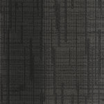 Load image into Gallery viewer, Pentz Commercial ELEMENT TILE
