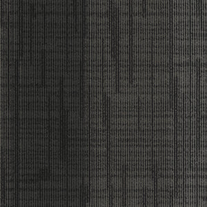Pentz Commercial ELEMENT TILE