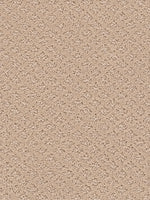 Load image into Gallery viewer, Dream Weaver MARQUIS
