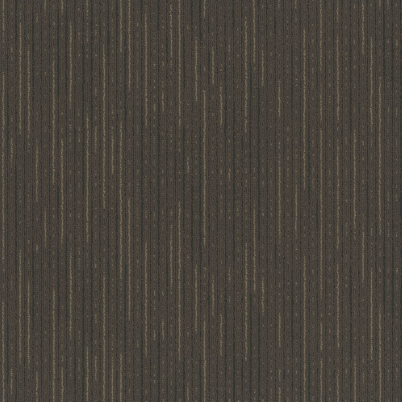 Pentz Commercial VITALITY TILE