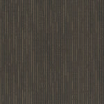 Load image into Gallery viewer, Pentz Commercial VITALITY TILE
