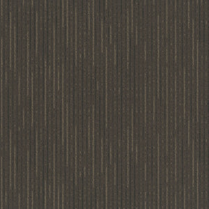 Pentz Commercial VITALITY TILE