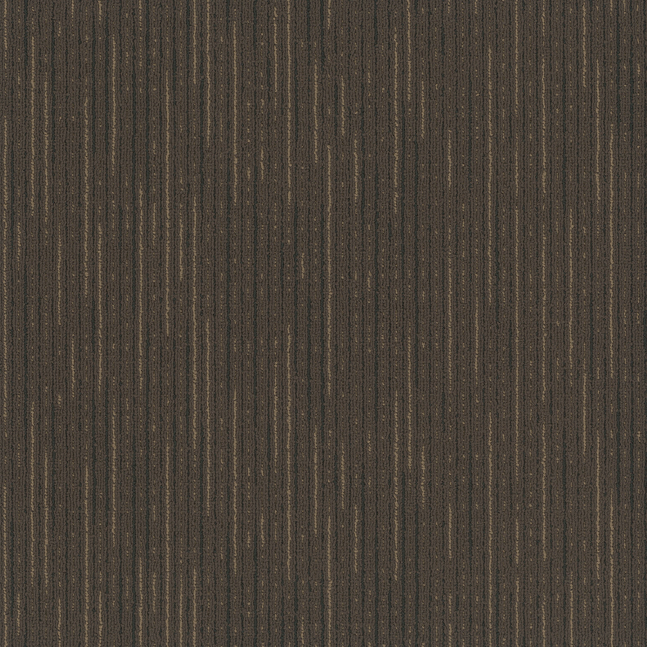 Pentz Commercial VITALITY BROADLOOM