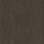 Load image into Gallery viewer, Pentz Commercial VITALITY BROADLOOM
