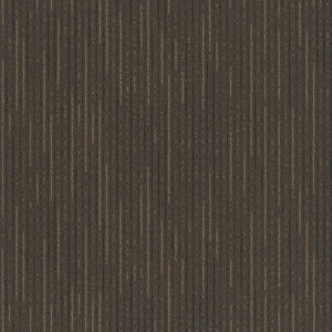 Pentz Commercial VITALITY BROADLOOM