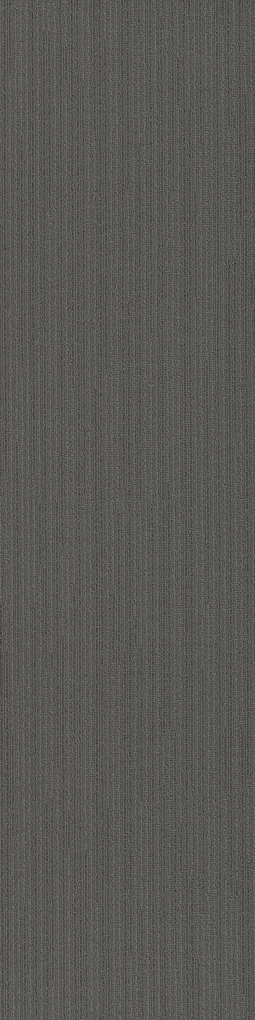 Pentz Commercial COLORPOINT PLANK