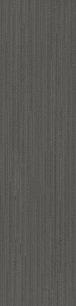 Load image into Gallery viewer, Pentz Commercial COLORPOINT PLANK
