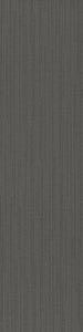 Pentz Commercial COLORPOINT PLANK
