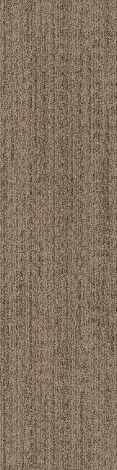 Pentz Commercial COLORPOINT PLANK