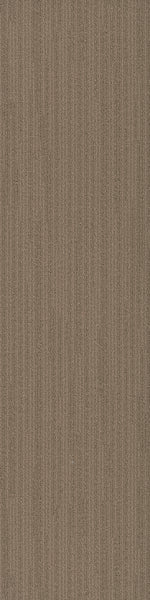 Load image into Gallery viewer, Pentz Commercial COLORPOINT PLANK
