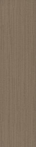 Pentz Commercial COLORPOINT PLANK