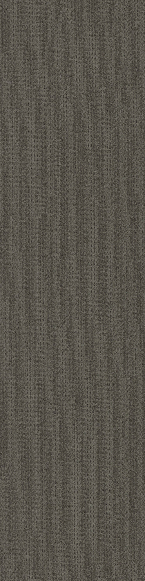 Pentz Commercial COLORPOINT PLANK
