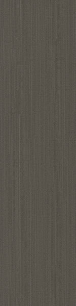 Load image into Gallery viewer, Pentz Commercial COLORPOINT PLANK
