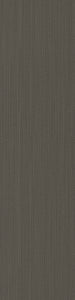 Pentz Commercial COLORPOINT PLANK