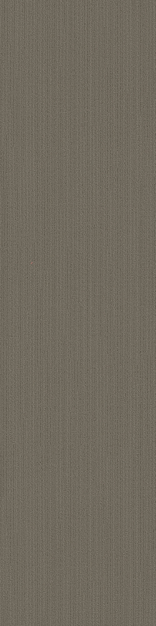 Pentz Commercial COLORPOINT PLANK